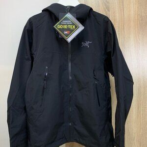 ARCTERYX BETA LT GOE-TXE Jacket-Mens